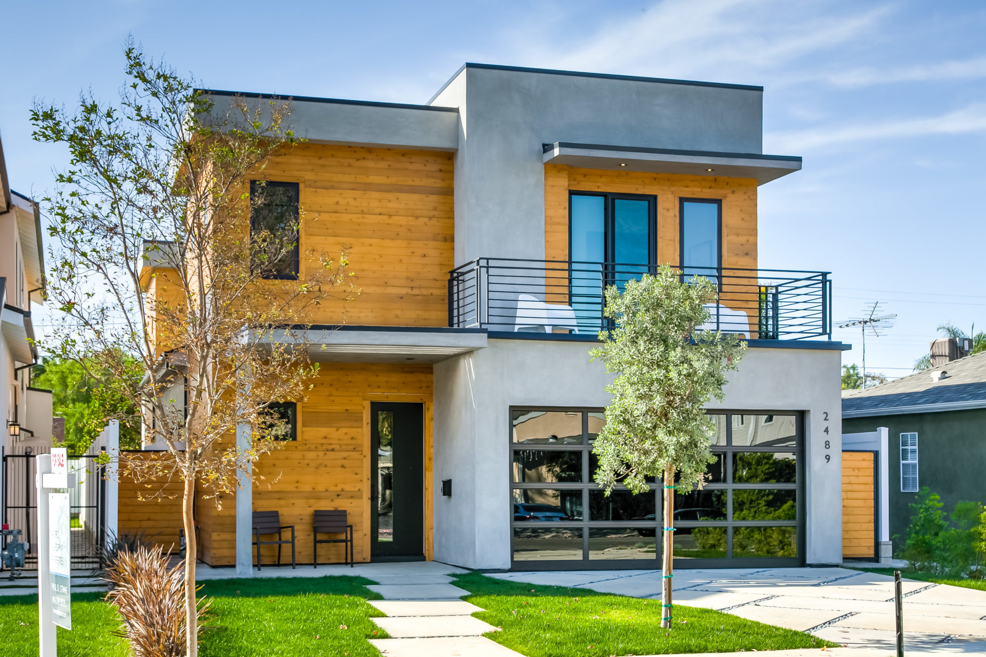 Our Projects | Studio 3 Architectural Inc.